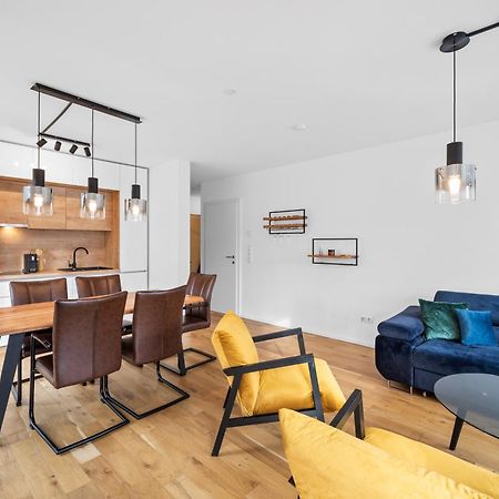 Apartments Naehe Schloss Schoenbrunn Wien Ngoại thất bức ảnh