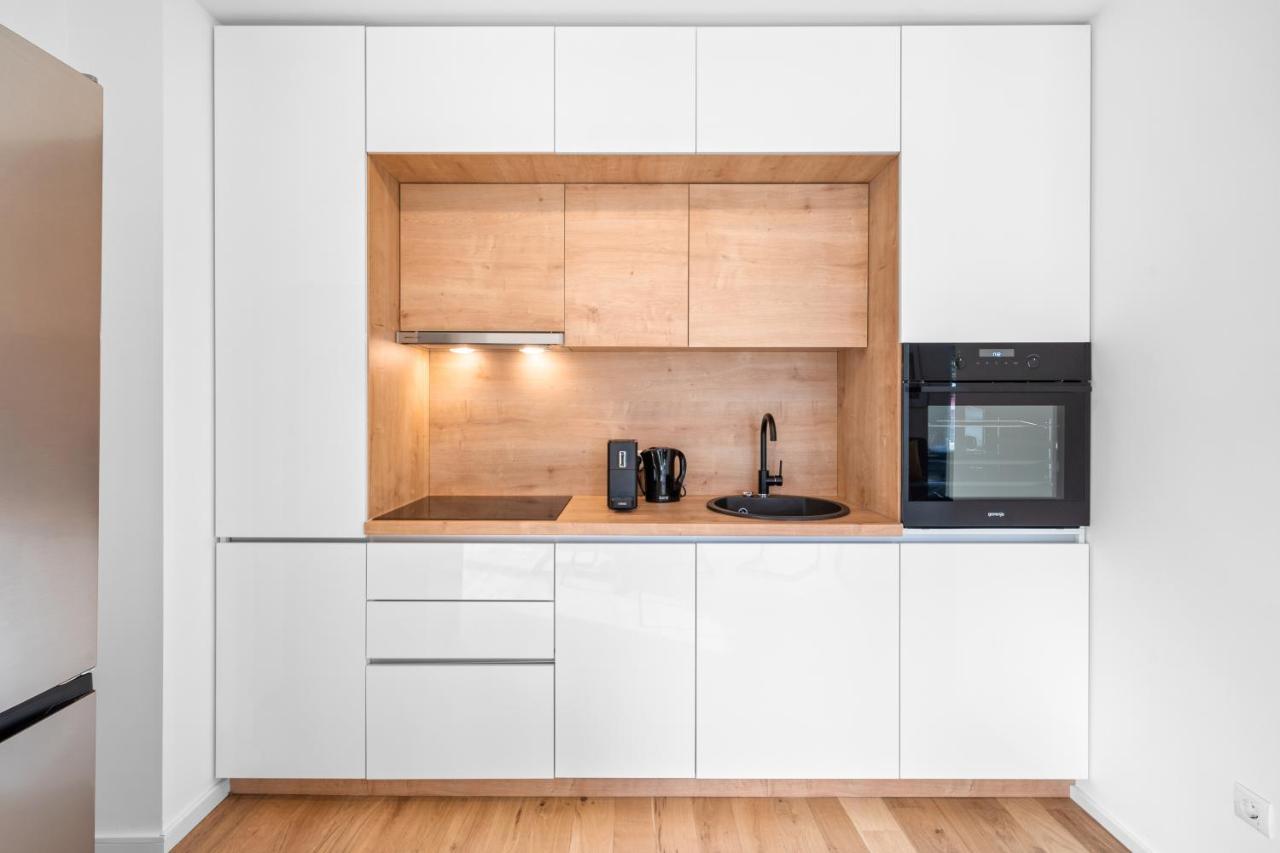 Apartments Naehe Schloss Schoenbrunn Wien Ngoại thất bức ảnh