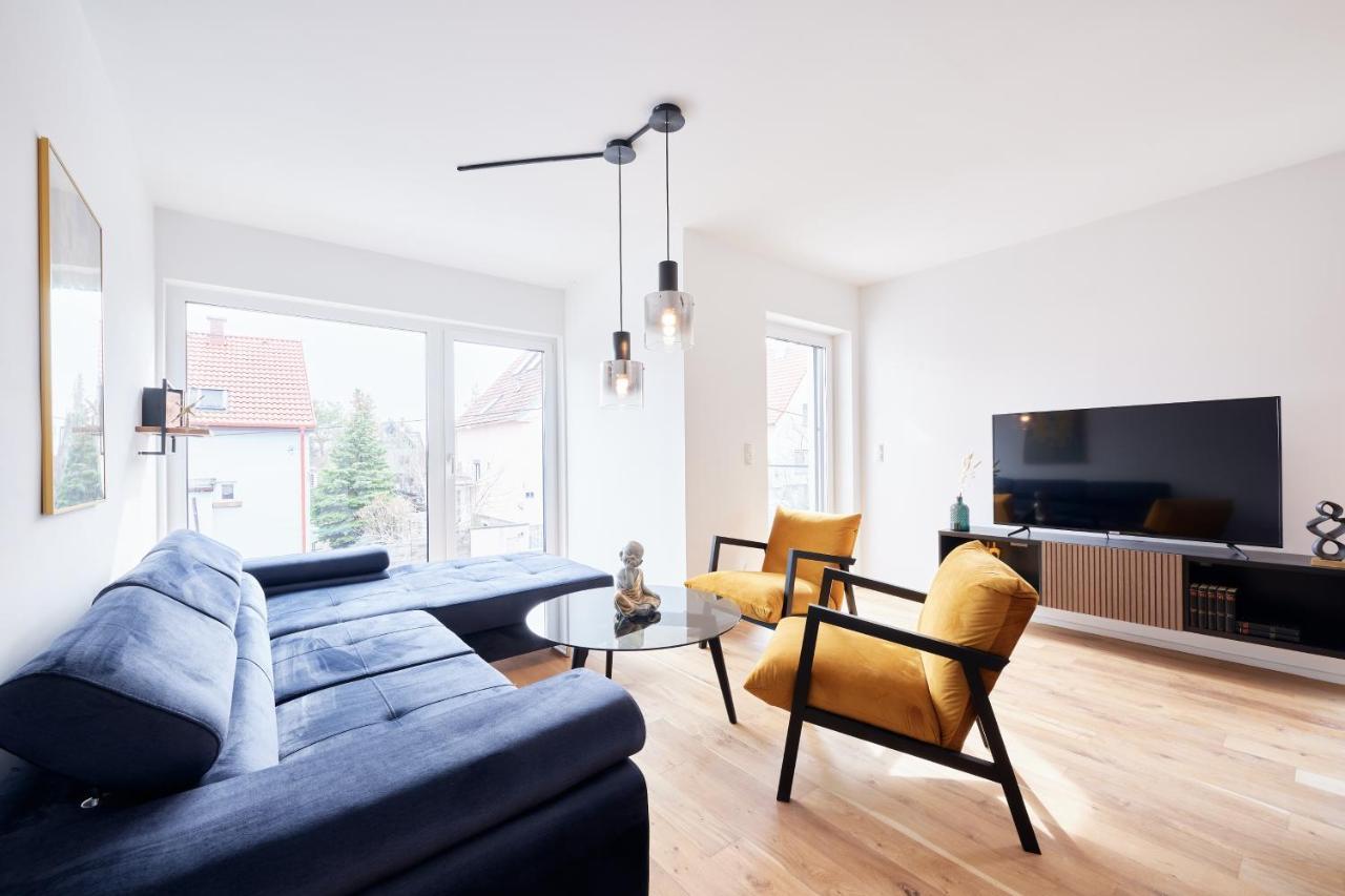 Apartments Naehe Schloss Schoenbrunn Wien Ngoại thất bức ảnh